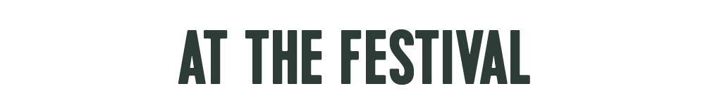 Ohana-ZendeskUpdates_AtTheFestival.png