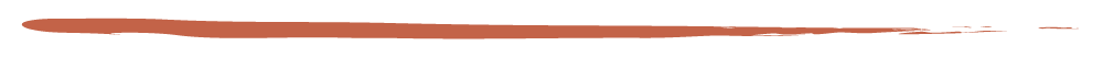 OHA25-Zendesk-LineBreak.png
