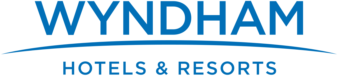 Wyndham_Hotels_&_Resorts_logo.svg.webp
