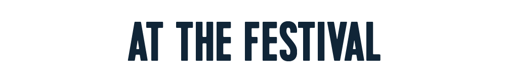 Section-AtTheFestival.png